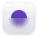 Untitled UI