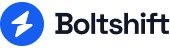 Logo1