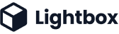 Logo2