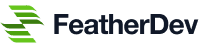 Logo3