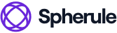 Logo4