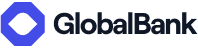 Logo5