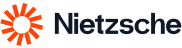 Logo6